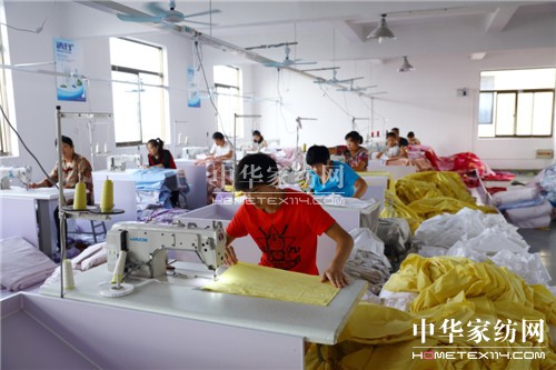 �������Ҽ����ؚw���|���aƷ��һ