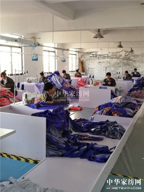 �������Ҽ����ؚw���|���aƷ��һ