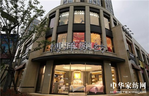 ����Ҽ������⡱2018���Ķ�؛���A�M�Y��