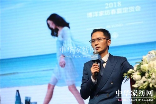 ����Ҽ������⡱2018���Ķ�؛���A�M�Y��