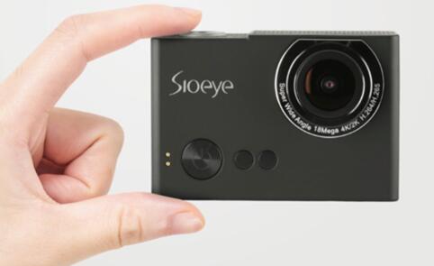 2017深圳禮品家居展勁吹“創客風”