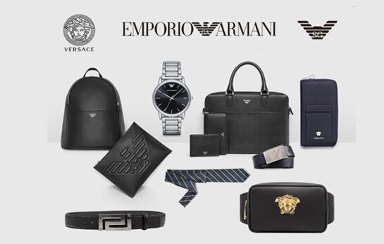 2017���ڶYƷչʢ���_Ļ��ʮ����e����������