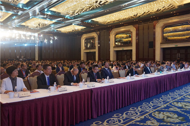 �����������¼Ҽ������W�_��������