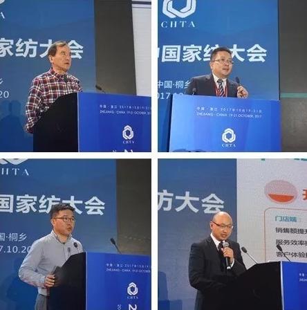 �����������¼Ҽ������W�_��������