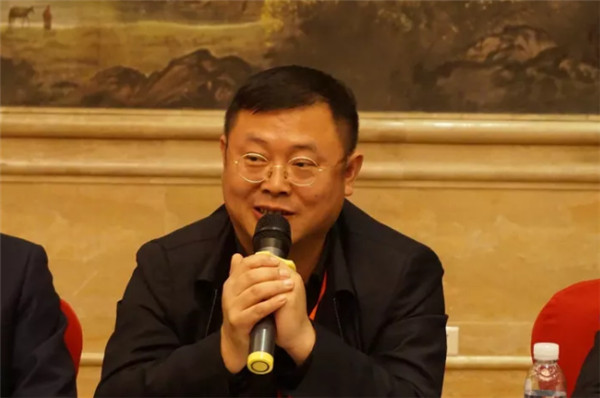 �Ҽ����꣬���p�О飡�׌á��Ї��Ҽ��f��������I��ɳ�����ɹ��e�k