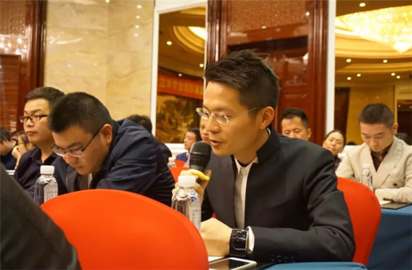 �Ҽ����꣬���p�О飡�׌á��Ї��Ҽ��f��������I��ɳ�����ɹ��e�k