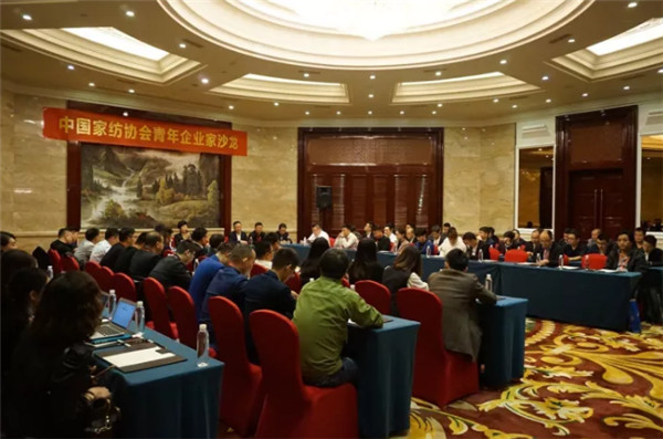 �Ҽ����꣬���p�О飡�׌á��Ї��Ҽ��f��������I��ɳ�����ɹ��e�k