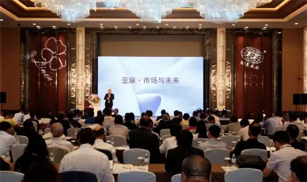 �����׃�����������δ����2017�Ї����������Ϻ����_