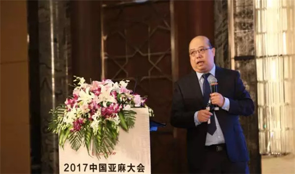 �����׃��������������δ����2017�Ї����������Ϻ����_