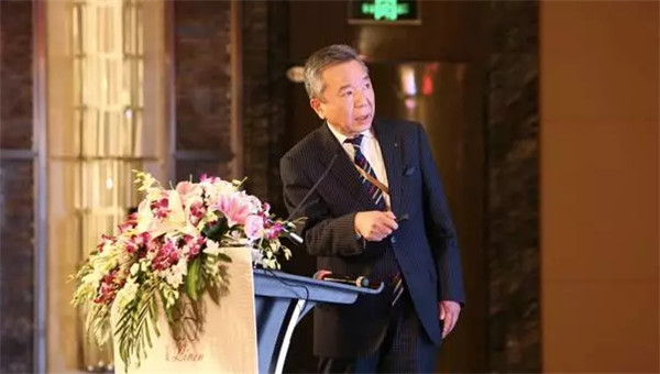 �����׃��������������δ����2017�Ї����������Ϻ����_