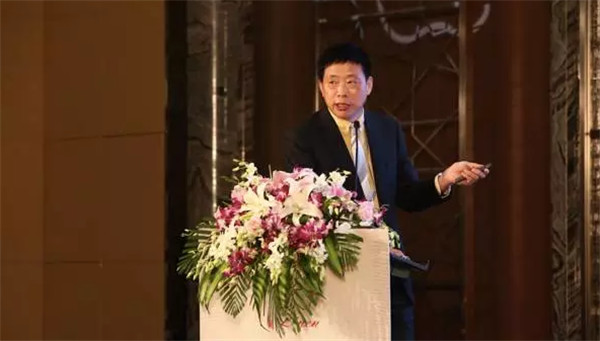 �����׃�����������δ����2017�Ї����������Ϻ����_