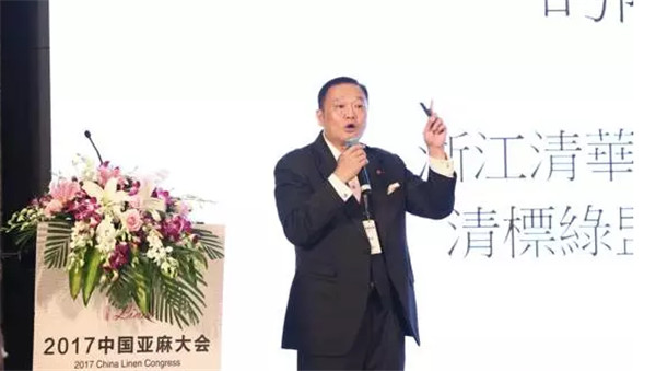 �����׃��������������δ����2017�Ї����������Ϻ����_