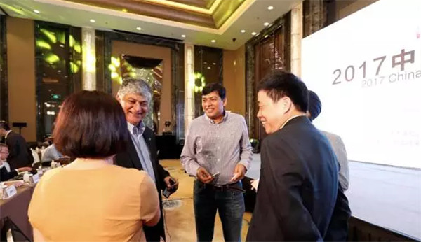 �����׃��������������δ����2017�Ї����������Ϻ����_