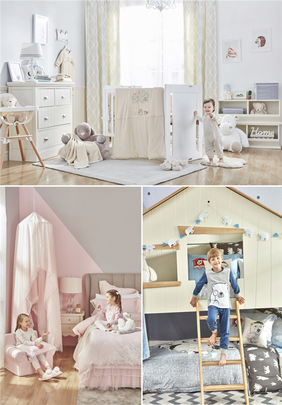 ��������حluolaikids2018������Ʒ�l(f��)����ӆ؛���A�M��Ļ��