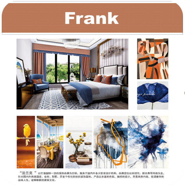 ���ļҾӣ�30��Ҽ���ˇ��·�τ�(chu��ng)�°l(f��)չ�������ɞ�Ҿ��ИI(y��)�I����