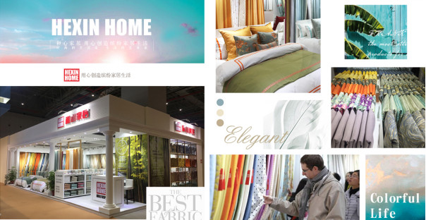 ���ļҾӣ�30��Ҽ���ˇ��·�τ��°lչ�������ɞ�Ҿ��ИI�I����