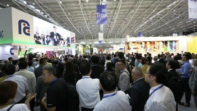 2017���_������չ�չ٣��߿Ƽ����¼���Ʒ������A�����ܼ�������ý�w�۽�