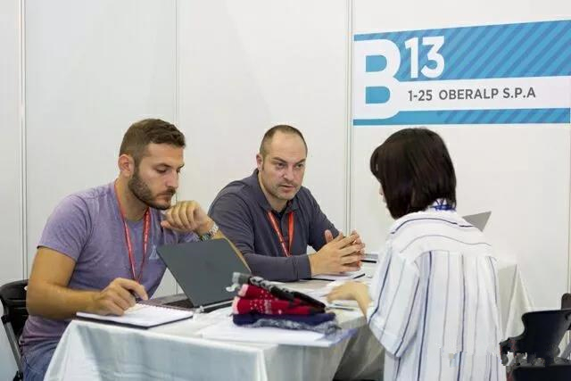 2017���_������չ�չ����߿Ƽ����¼���Ʒ������A�����ܼ�������ý�w�۽�