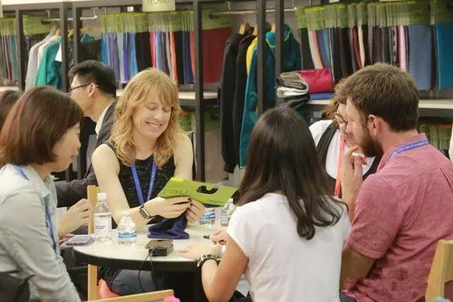 2017���_������չ�չ����߿Ƽ����¼���Ʒ������A�����ܼ�������ý�w�۽�