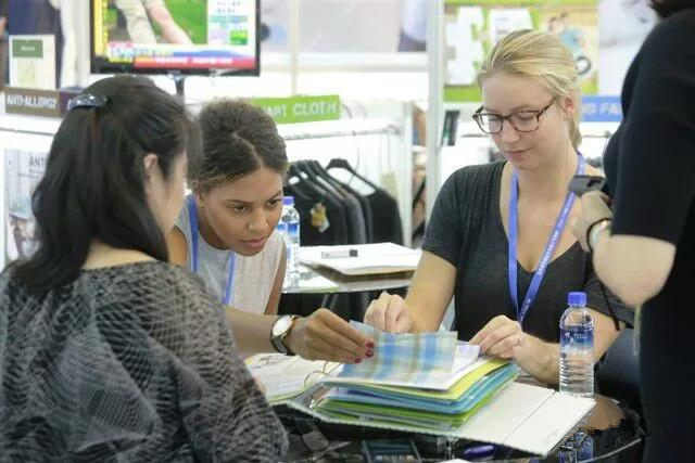 2017���_������չ�չ٣��߿Ƽ����¼���Ʒ������A�����ܼ�������ý�w�۽�