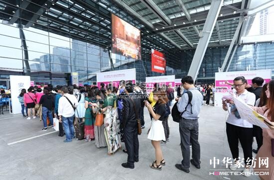 2017秋季深圳禮品展圓滿落幕輝煌再續邁向新里程