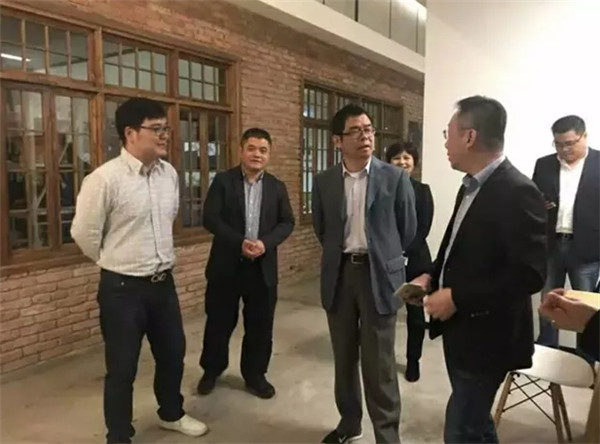 �Ї��Ҽ��f(xi��)��һ���{�в���Ҽ������ҵ�̺