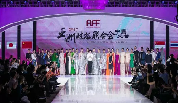 從“好布出余杭”到“時(shí)尚看余杭”