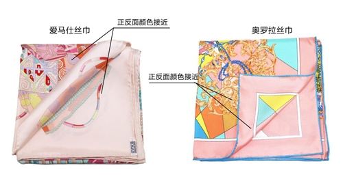 ͬ���ǽz�����W�_���{ʲô���f�������R�ˣ�