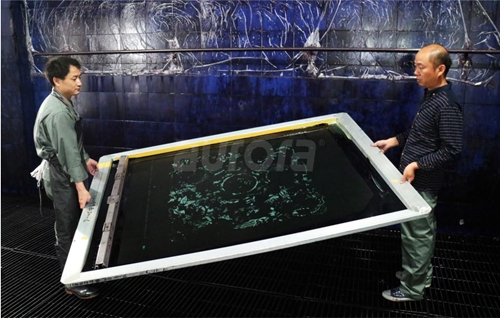 ͬ���ǽz�����W�_���{ʲô���f�������R����