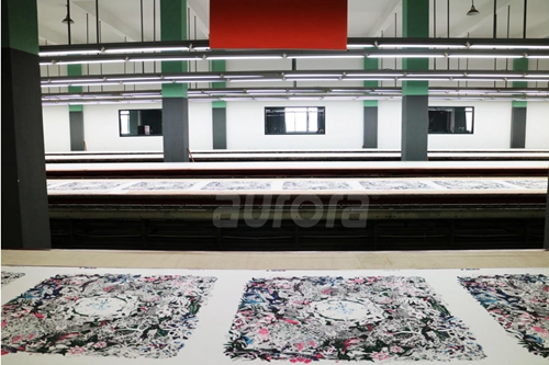 ͬ���ǽz�����W�_���{ʲô���f�������R����