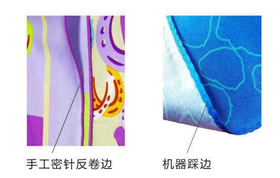 ͬ���ǽz�����W�_���{ʲô���f�������R����