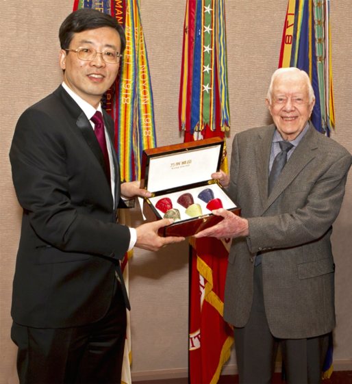 ͬ���ǽz�����W�_���{ʲô���f�������R����