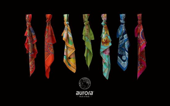 ͬ���ǽz�����W�_���{ʲô���f�������R�ˣ�