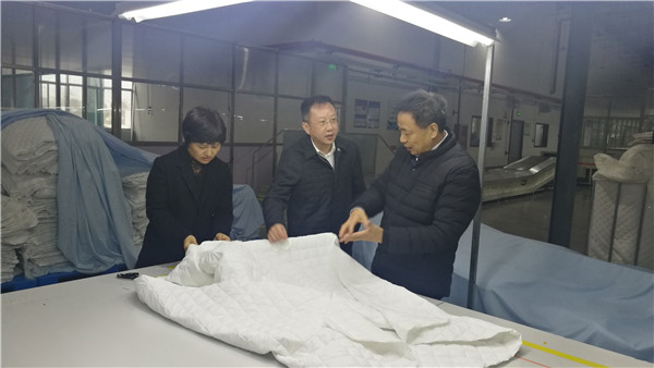 �Ϻ��Ҽ��f(xi��)�����L���h���B�Ƹ�������_