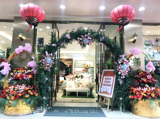 ��ꎄPʢ�_�I(y��)�����춼��˯���r�У�