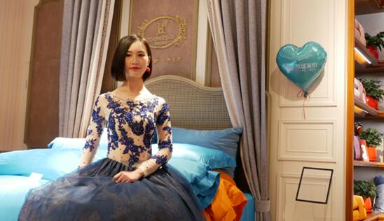 ��ꎄPʢ�_�I(y��)�����춼��˯���r�У�