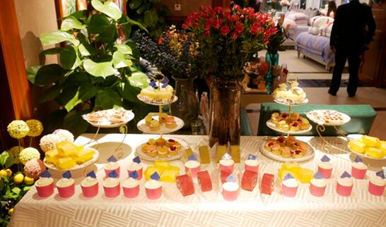 ��ꎄPʢ�_�I(y��)�����춼��˯���r�У�