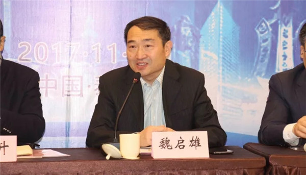 ɽ�|ʡ��ˇ�ИI�f��һ����������һ���ĴΕ��T���������̩�����_