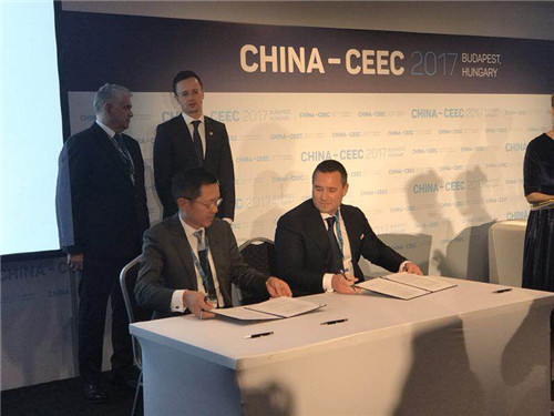 �_�R������LѦ���Ʌ����Ї�-�Ж|�W������I�������ӕ�������ˏ�����R������������ĵ�