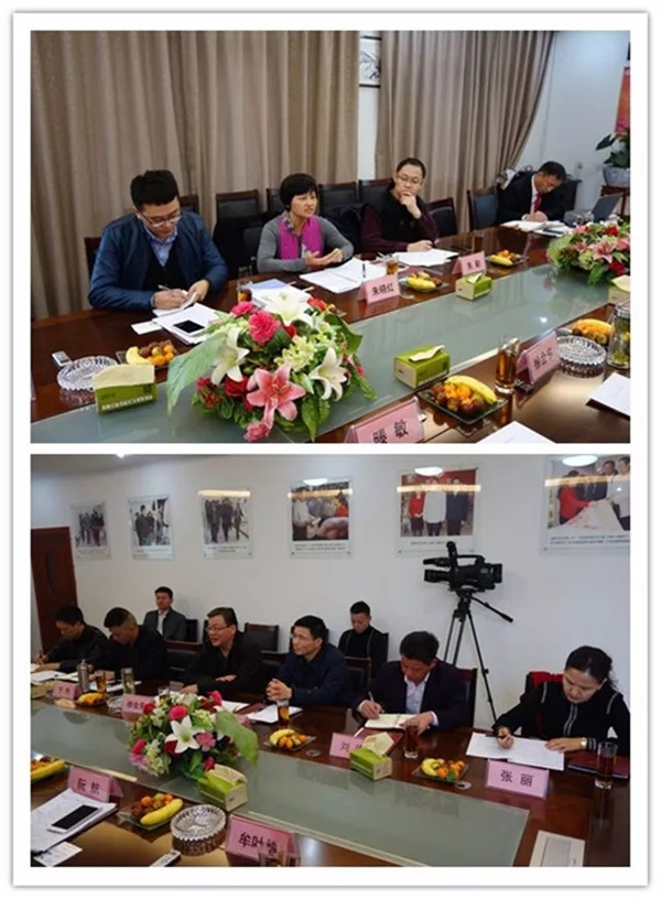 ׷����������Ҽ����Єӡ����Ї��Ҽ��f���������{�У��ϣ�