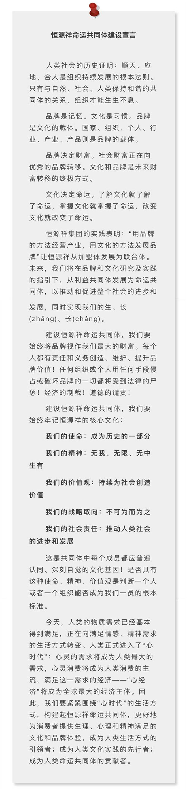 2017���Դ�����w�����������������������_