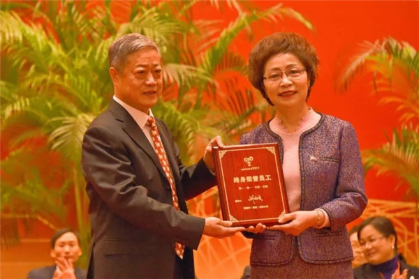 2017���Դ�����w�����������������������_