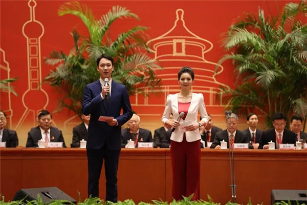 2017���Դ�����w�����������������������_