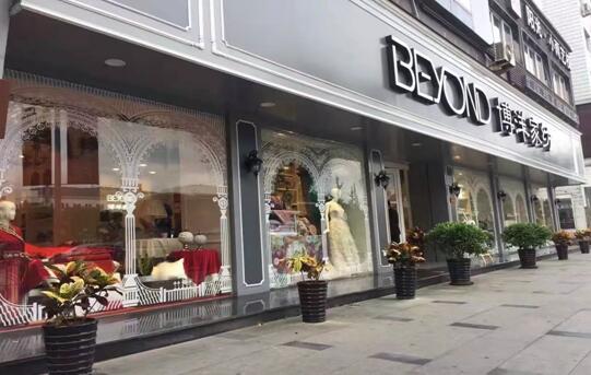 Ʒ�ƃr(ji��)ֵ�Ľ�(j��ng)�I�䷶���𰲲���Ҽ�