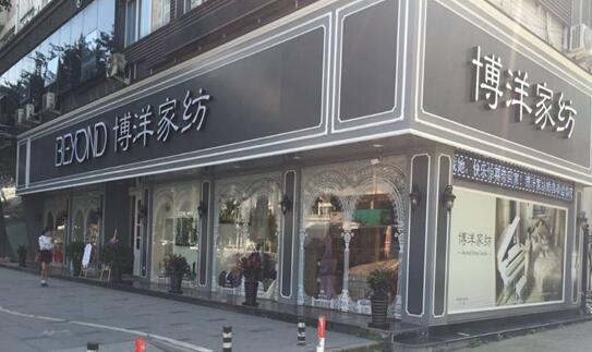 Ʒ�ƃr(ji��)ֵ�Ľ�(j��ng)�I�䷶���𰲲���Ҽ�