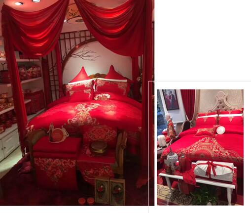 Ʒ�ƃr(ji��)ֵ�Ľ�(j��ng)�I�䷶���𰲲���Ҽ�