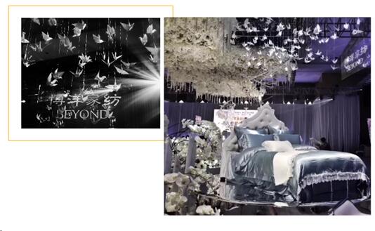 Ʒ�ƃr(ji��)ֵ�Ľ�(j��ng)�I�䷶���𰲲���Ҽ�