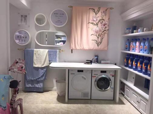 Ʒ�ƃr(ji��)ֵ�Ľ�(j��ng)�I�䷶���𰲲���Ҽ�