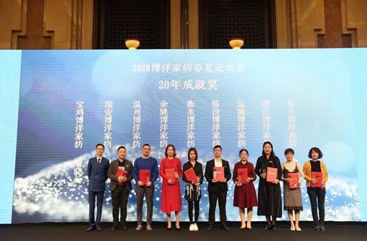 Ʒ�ƃr(ji��)ֵ�Ľ�(j��ng)�I�䷶���𰲲���Ҽ�