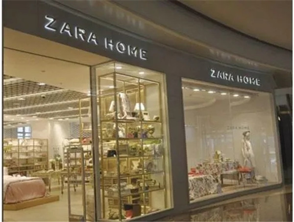 ���bƷ��ԇˮ�Ҿӣ�����֮��HeilanHome��(y��u)�x�����^��Ȼ����